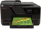 For Parts: HP Officejet pro 8600 plus e printer SNPRC-1101-01 MISSING COMPONENTS