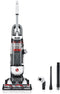 Hoover MAXLife Elite Swivel Vacuum Cleaner Bagless - Scratch & Dent