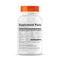 Doctors Best Digestive Enzymes,Supports Digestive Wellness 90 Veggie Caps - Brand New