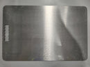 GENERIC SMOOTH TITANIUM CUTTING BOARD 18" X 12" - TITANIUM - Like New
