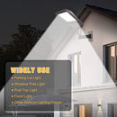 JC-LGL 90 DEGREE WALL MOUNT BRACKET BRONZE L2115-90DWMB-BRONZE - Like New