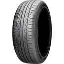 PIRELLI P ZERO NERO ALL SEASON SIZE: 265/40R20 104H XL (AO) - BLACK - Brand New