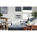 FRIGIDAIRE 12,000 BTU WINDOW-MOUNTED AIR CONDITIONER - WHITE - Like New