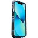 OTTERBOX - ULTRA-SLIM IPHONE 13 MINI CASE ONLY MERCURY GRAPHIC - Like New