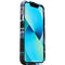 OTTERBOX - ULTRA-SLIM IPHONE 13 MINI CASE ONLY MERCURY GRAPHIC - Like New