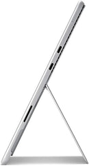 Microsoft Surface Pro 8 13" 2880 x 1920 i5-1145G7 8GB RAM 128GB SSD - PLATINUM - Like New