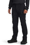 1379199 Under Armour Men's UA Alpha Cargo Pants, Navy, Size 34/30 - Brand New
