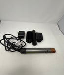 DYSON AIRWRAP™ ORIGIN MULTI-STYLER AND DRYER - NICKEL COPPER - Like New
