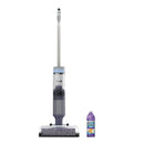 Shark HydroVac Cordless Pro 3 in 1 Vacuum, Mop & Self-Cleaning, - Scratch & Dent