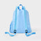 ALL IN MOTION 20L CINCH BACKPACK - BLUE - Scratch & Dent