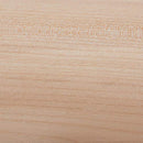 J.K. Adams 12" by 2-3/4" Maple Wood Medium Gourmet Rolling Pin B000IZ0B92 -NEW - Brand New