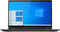 For Parts: LENOVO Flex 5 15.6"FHD I7-1065G7 16 1TB SSD MX330 81X30004US CRACKED SCREEN/LCD
