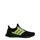 ADIDAS ULTRABOOST 5.0 DNA MEN'S - CORE BLACK/CLOUD WHITE/BEAM - Scratch & Dent