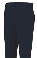 PROPPER WOMEN PROPPER LIGHTWEIGHT TACTICAL PANTS FOR LADIES, SIZE 4, NAVY - Brand New