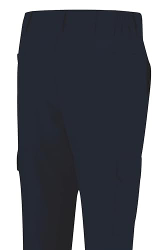 PROPPER WOMEN PROPPER LIGHTWEIGHT TACTICAL PANTS FOR LADIES, SIZE 4, NAVY - Brand New