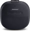 Bose SoundLink Micro Portable Bluetooth Speaker 783342-0100 - Black New