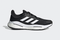 GY1656 Adidas Solar Control Women's Running Shoes New