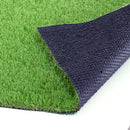 NINXANG Artificial Grass Outdoor Indoor Rug 4FTX10FT Fake Grass Carpet - Brand New