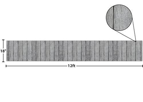 TEACHER CREATED RESOURCES TCR77908 FUN SIZE BETTER THAN PAPER BULLETIN BOARD - Brand New