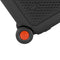 LG XBOOM XL7 PORTABLE TOWER SPEAKER PIXEL LED LIGHTING 20 HRS XL7S - BLACK - Like New