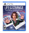 SONY LIFE IS STRANGE: DOUBLE EXPOSURE (PS5) - Like New