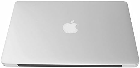 For Parts: Apple MacBook Pro Retina 13.3" 2560x1600 I7-5557U 16GB 1TB SSD BATTERY DEFECTIVE