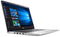 For Parts: DELL INSPIRON 5593 15.6" FHD I7-1065G7 8GB 512GB SSD i5593-7988SLV-PUS NO POWER