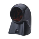 Honeywell MS7120 Orbit Barcode Reader with USB - BLACK - Like New