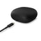 BEATS POWERBEATS PRO WIRELESS EARPHONES CLASS 1 BLUETOOTH - BLACK - Like New