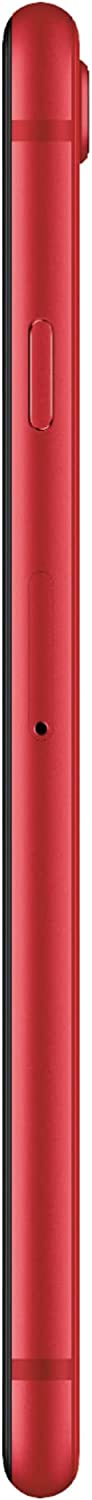 Apple iPhone 8 MRRR2LL/A 64GB Red - Unlocked - Like New