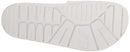 NEW BALANCE MEN'S FRESH FOAM 200 V1 SLIDE SANDAL SIZE: MEN 11 WHITE/NAVY - Like New