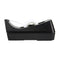 OFFICE DEPOT DESKTOP TAPE DISPENSER 520-328 - BLACK - Like New