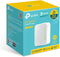 TP-LINK AC750 Wireless Portable Nano Travel RouterTL-WR902AC - White/Gray - Like New