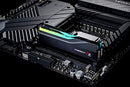 G.SKILL 32GB (2X16GB) DDR5 7600MHZ CL36 2X 16GB BLACK F5-7600J3646G16GX2-TZ5RK - Brand New
