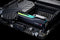 G.SKILL 32GB (2X16GB) DDR5 TRIDENT Z5 RGB 7600MHZ CL36, 2X 16GB - BLACK - Like New