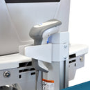 Ergotron StyleView SV42-6102-1 Medical Cart - Like New