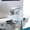 Ergotron StyleView SV42-6102-1 Medical Cart - Like New