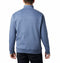141162 Columbia Men's Hart Mountain II Half-Zip Pullover Sweater M - Brand New
