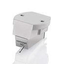 CLEAR CONCEPT V2 MM HIGH-OUTPUT MOVING MAGNET PHONO CARTRIDGE MM012- NEW - Brand New