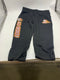 BLACK ICE KANSAS CITY SWEATS PANTS - SIZE: MEN XL - BLACK - Brand New