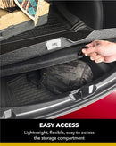 3D MAXpider Kagu Cargo Liner Compatible with Tesla Model Y 5-Seat 2020-2026 - Brand New