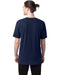 GDH100 Hanes ComfortWash Men's Garment-Dyed T-Shirt New