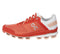 54.99216 ON Running Women's Cloudsurfer 6 Running Shoes Rust/Rose Size 10 - Brand New