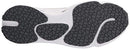 UNDER ARMOUR MEN'S MICRO G KILCHIS SNEAKER SIZE 9.5 KHAKI BASE/WHITE - Like New