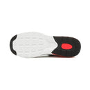 385669-01 Puma Mens Electron 2.0 Cross Trainer, Black-High Risk Red, Size 11.5 - Like New