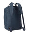 FJALLRAVEN FJÄLLRÄVEN UNISEX 17" KANKEN LAPTOP, NAVY, ONE SIZE - Like New