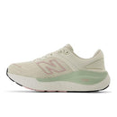NEW BALANCE WOMENS FRESH FOAM X 1540 TURTLEDOVE/SILVER MOSS SIZE 6.5 - Brand New