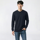 BLUE ICE PREMIUM CLOTHING YOUNG MENS LONG SLEEVE - SIZE: MEN 2XL - Brand New