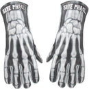 3012343 SAVE PHACE BONES WELDING GLOVES, SIZE L, BLACK, LARGE/X-LARGE - Brand New