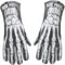 3012343 SAVE PHACE BONES WELDING GLOVES, SIZE L, BLACK, LARGE/X-LARGE - Brand New
